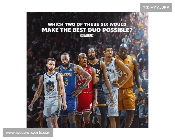 NBA最强坦克身材阵容奥尼尔詹姆斯领衔打造无敌内线组合