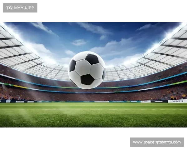 伦敦足球圈高度赞誉奥利塞技术能力展现独特风采