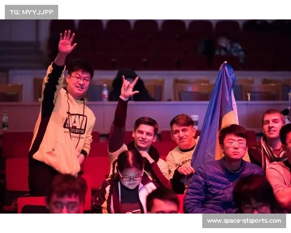 京山站WTA125硬地赛事将于9月22日至28日举行精彩对决