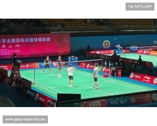 亚青赛激烈对决每日两场精彩纷呈 上午场与下午场对抗一触即发