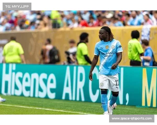 罗德里全场12次夺回球权获8.8分 中场统治力尽显比赛影响力