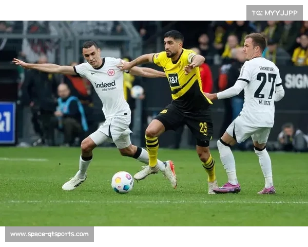 格策因伤缺阵致法兰克福进攻体系受阻球队组织效率明显下降