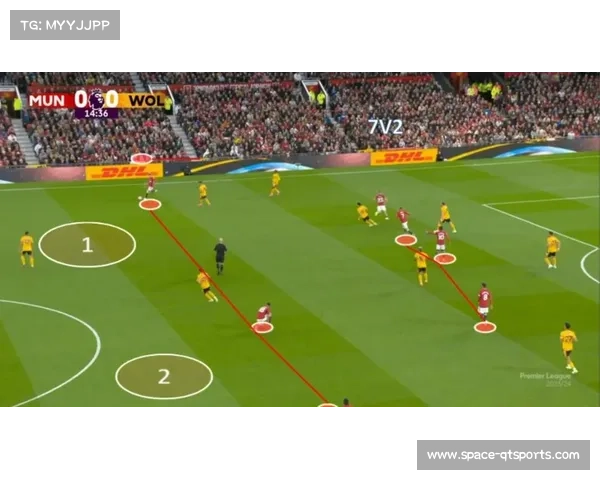 曼联团队精神逐渐升温，整体表现持续提升