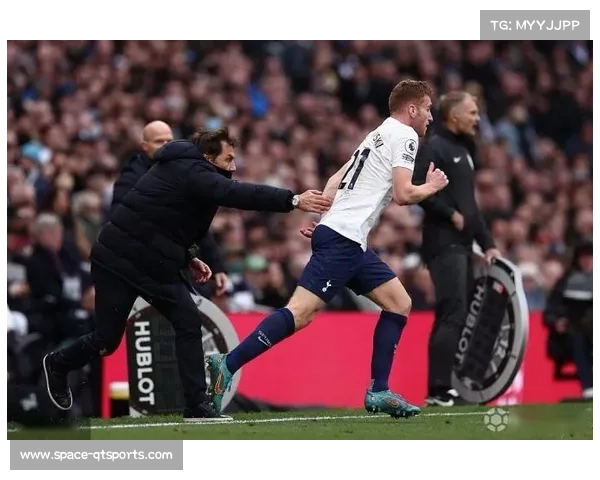 人工智能助力英超俱乐部战术分析 提升训练效率与决策精准度