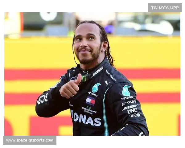 七届世界冠军汉密尔顿法拉利生涯表现回顾,未来动向成谜