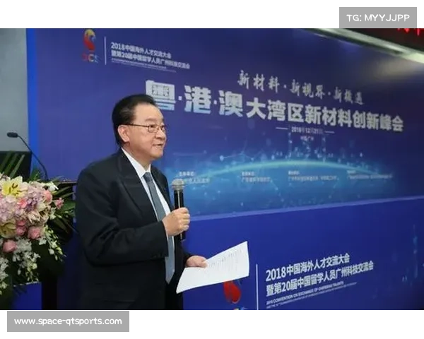 东亚超级联赛与中银集团人寿保险达成里程碑式合作，助力提升粤港澳大湾区篮球水平