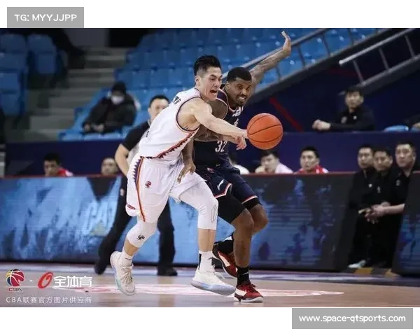 上海久事U21小组赛全胜，战术执行力获教练肯定