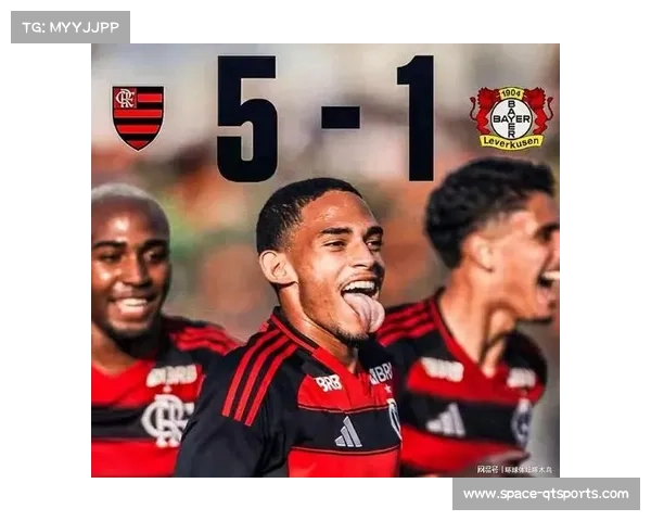 勒沃库森小将卡尔布雷思德甲首秀进球，职业生涯迎里程碑