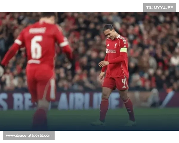 利物浦残阵出征酋长球场，斯洛特强调防守韧性