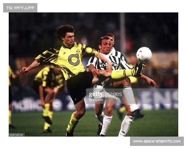 全球联盟对比：德甲在气候应对中的领先与不足