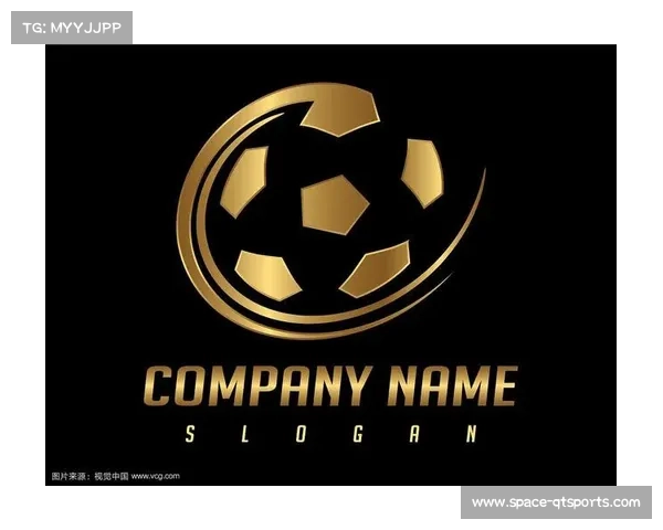 中国金球奖总结过去一年，标志新篇章开启