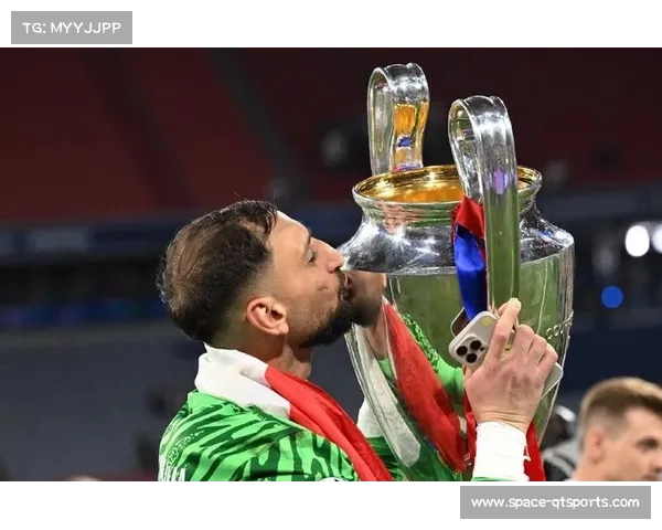 埃朱马500万欧元转会里尔，签约至2030年