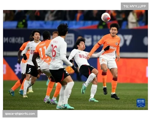 长春亚泰8月场均施加366次高强度压迫,全中超最多且仅丢3球 长春亚泰8月场均施加366次高强度压迫,全中超最多且仅丢3球