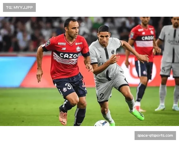 法甲赛果:里昂1-0里尔,取得保级关键三分 法甲赛果:里昂1-0里尔,取得保级关键三分