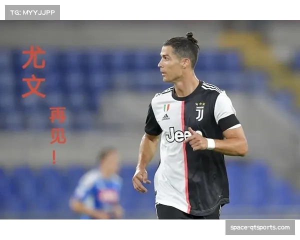 专访美因茨主帅:解析“442菱形中场”在无球阶段制造拦截的战术设计 专访美因茨主帅:解析“442菱形中场”在无球阶段制造拦截的战术设计