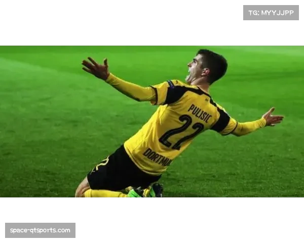 拜仁慕尼黑公布欧冠四分之一决赛首回合大名单，穆夏拉伤愈回归