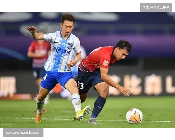 亚特兰大后卫林奇训练中再次受伤，20岁新星赛季恐提前报销